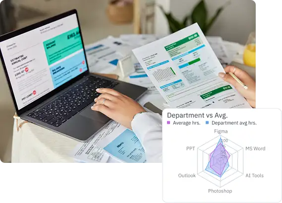 effortless-invoicing