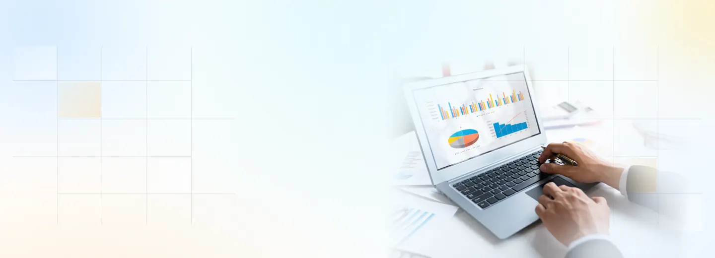 Service Estimating & Quoting Software | ServiceStation