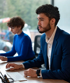 Customer Support Teams