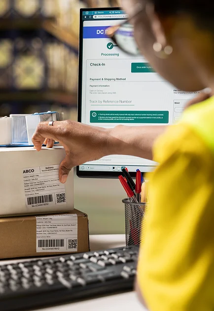 Home Page [service-station-web.track-progress.com]