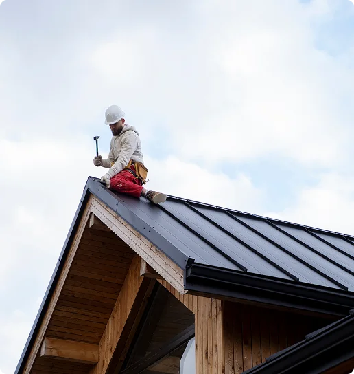 electrical-contractor